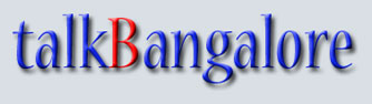 Bangalore Forum