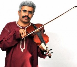 m r vijayalakshmi memorial music arts competitions